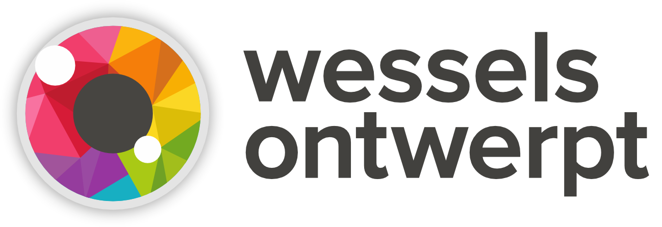 logo Wessels Ontwerpt